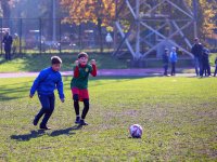 игры 10.05